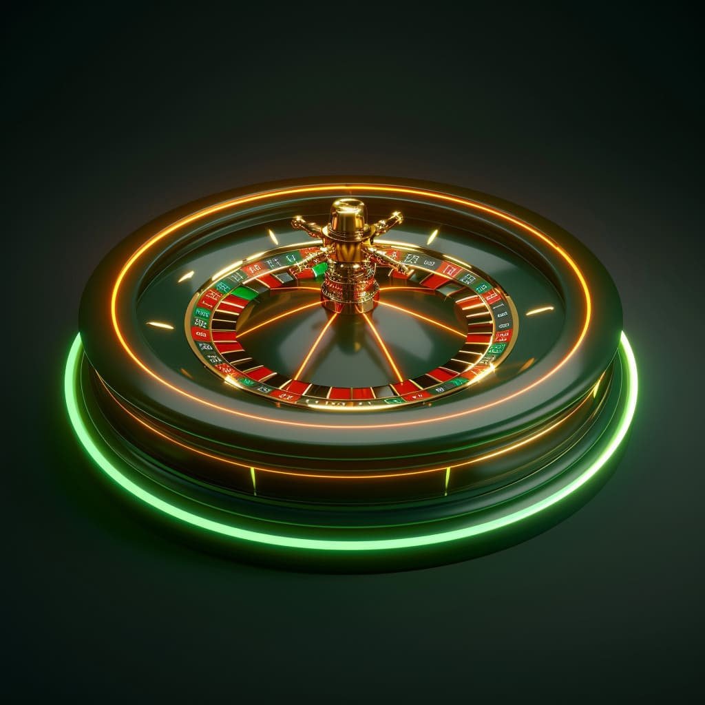 treasureph platform team and mission overview for Philippine players