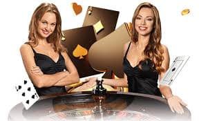 treasureph casino and sports entertainment platform for Philippine players