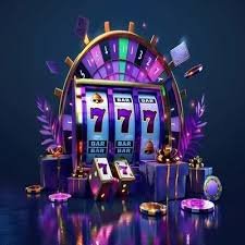 Filipino player spinning online slots on Android smartphone via treasureph