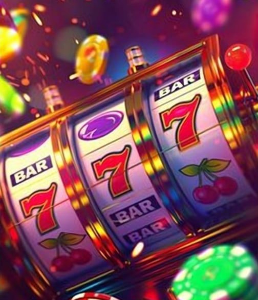 treasureph platform overview showing sports and casino categories on mobile