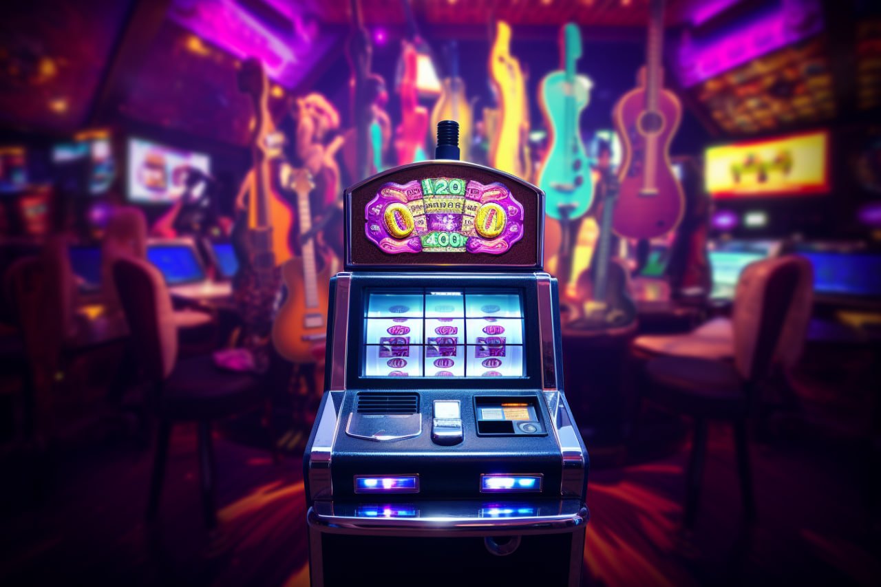 treasureph team committed to serving Filipino online gaming players