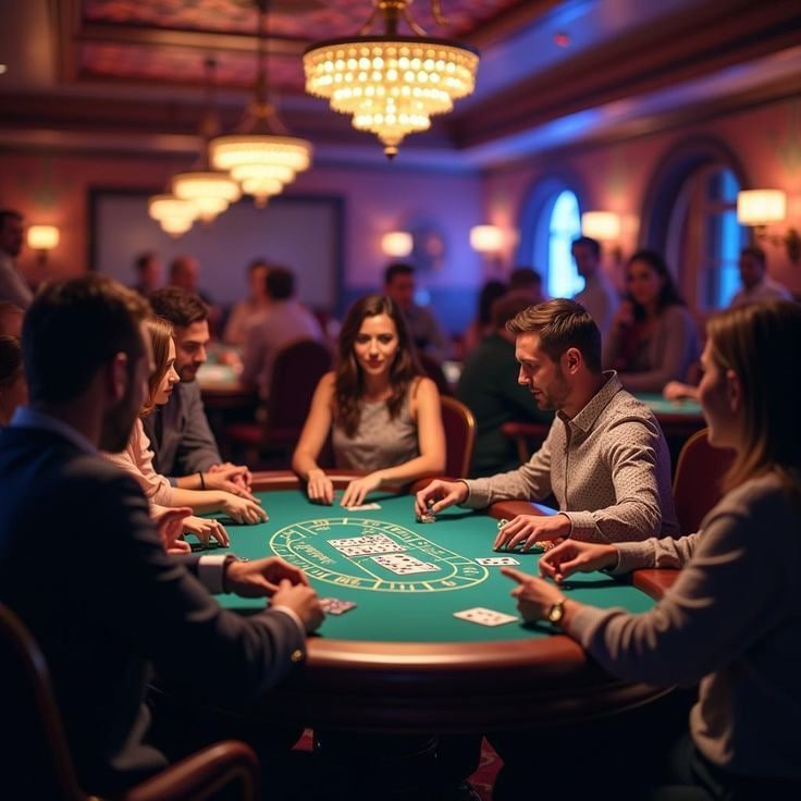 Latest sports wins and casino highlights on treasureph for Philippine players
