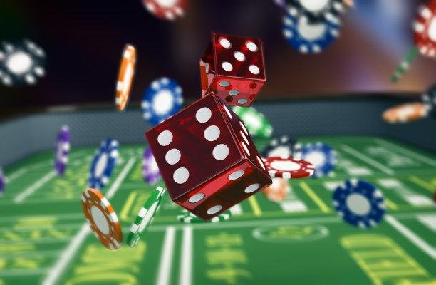 Filipino player accessing treasureph casino games on mobile phone