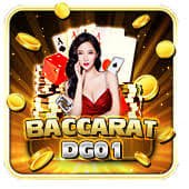 treasureph registration and login entry points for Philippine players